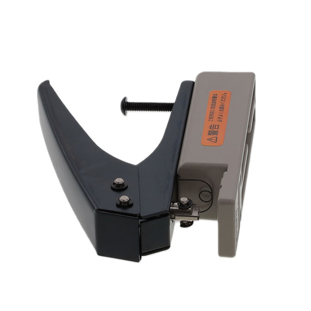 XY2B-7006 Omron Electronics Inc-EMC Div  Crimpers Applicators Presses